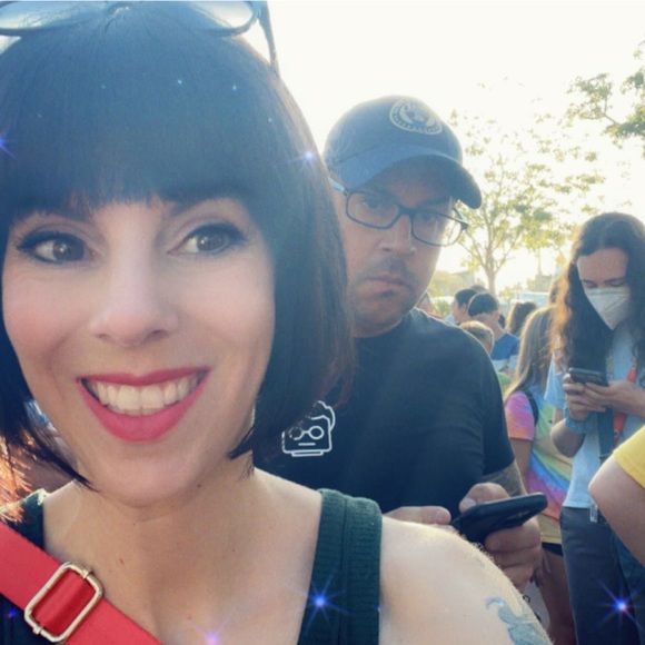 🌈Live Shows with @X🩷X🩷caseyb🌈 - Picture 3 of 9